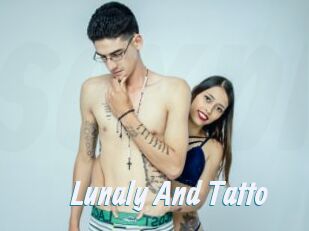 Lunaly_And_Tatto