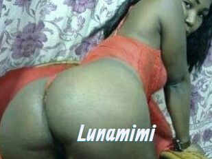 Lunamimi