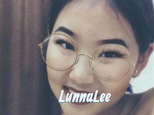 LunnaLee