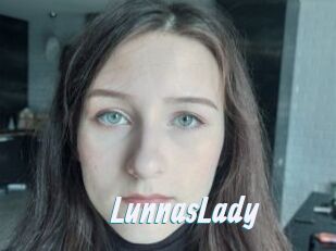 LunnasLady