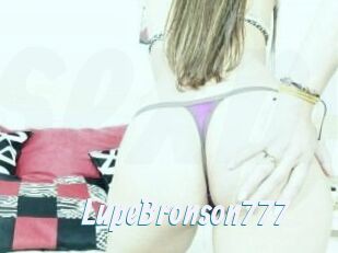 Lupe_Bronson777