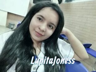 LupitaJoness