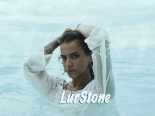 LurStone