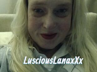LusciousLanaxXx