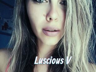 Luscious_V