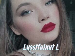Lusstfulnut_L