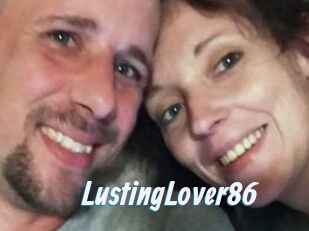 LustingLover86