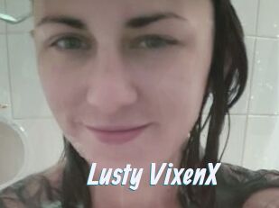 Lusty_VixenX