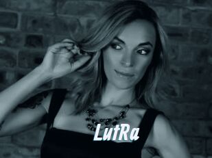 LutRa