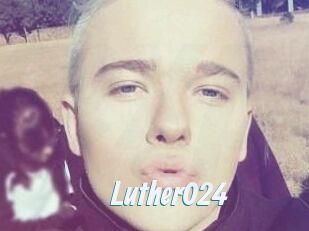 Luther024