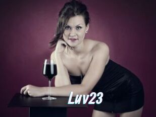 Luv23