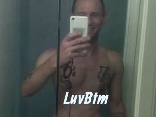 LuvBtm