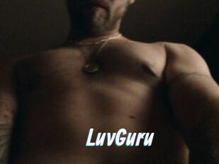 LuvGuru