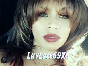LuvLace69XO