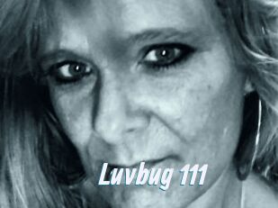Luvbug_111