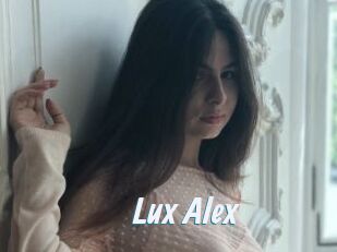 Lux_Alex