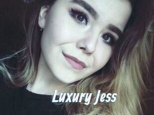 Luxury_Jess