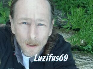 Luzifus69