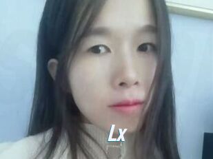 Lx