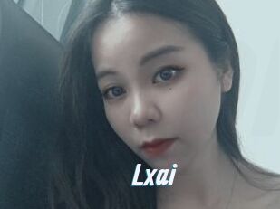 Lxai