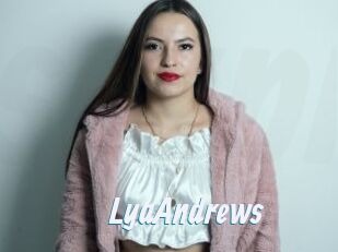 LyaAndrews