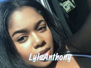 Lyla_Anthony