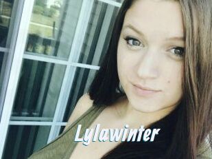 Lylawinter