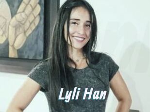 Lyli_Han