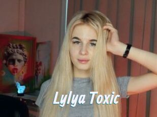 Lylya_Toxic