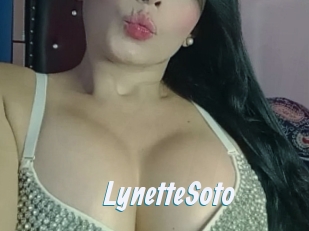 LynetteSoto