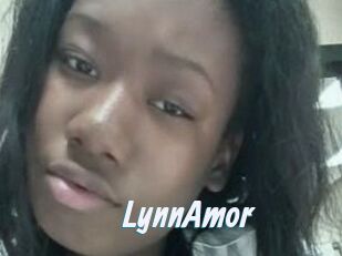 LynnAmor
