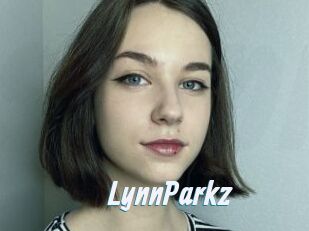 LynnParkz