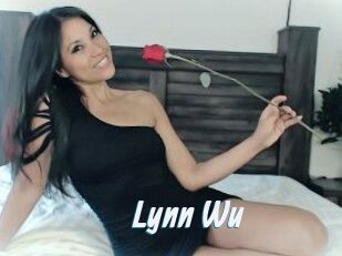 Lynn_Wu