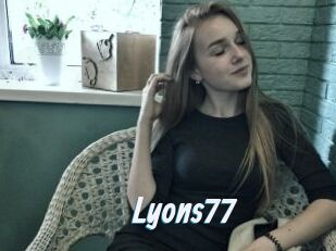 Lyons77