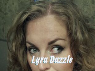 Lyra_Dazzle