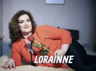 _LORAINNE