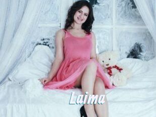 _Laima