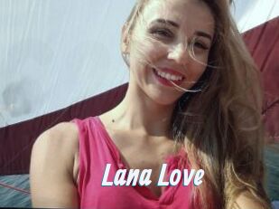 _Lana_Love_