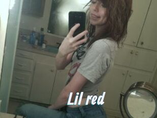 _Lil_red_