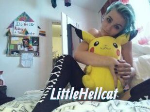 _LittleHellcat