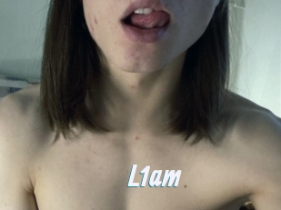 L1am