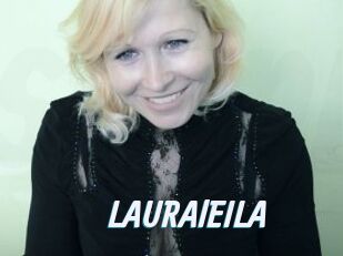LAURAlEILA