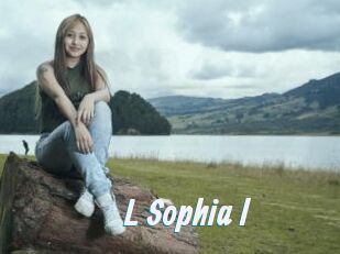 L_Sophia_l