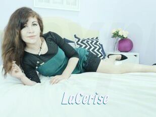 LaCerise