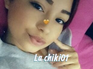 La_chiki01