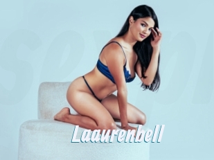 Laaurenbell