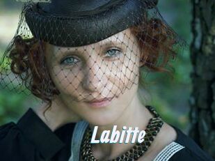 Labitte