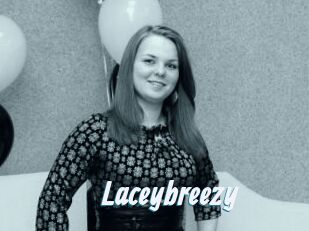 Laceybreezy