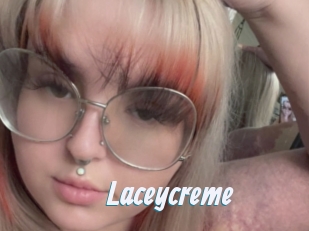 Laceycreme