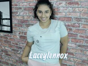 Laceylennox